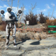 Illustration for article titled The Internet Has Fallen In Love With Fallout 4's 'Sexy Codsworth'